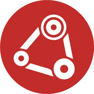 Partes de Motor