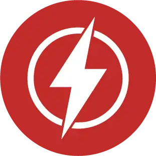 Repuestos Eléctricos
