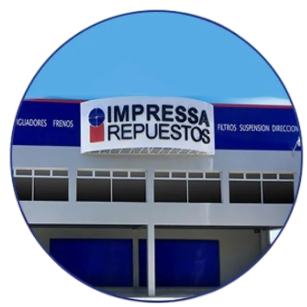 Apertura Honduras