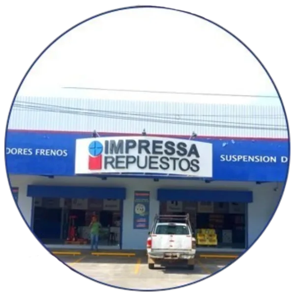 Nicaragua