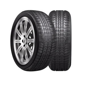 LLANTA HK 165/65R13