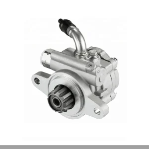 Bomba de power sterring