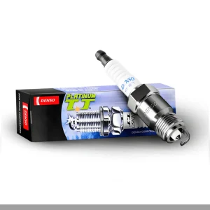 Bujía Denso Platinum TT