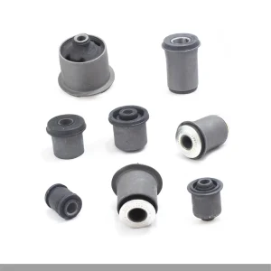 Bushing