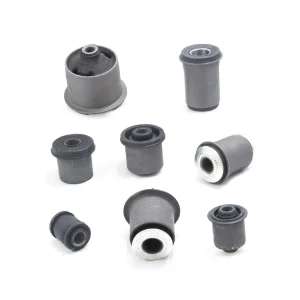 Bushing