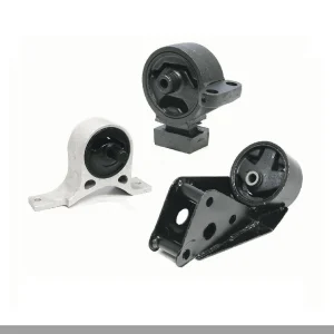 Soportes de motor