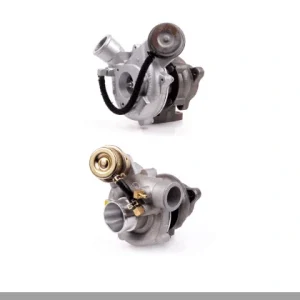 Turbos