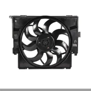 Ventiladores