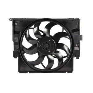 Ventiladores
